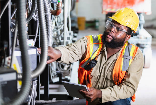 Best Emergency Electrical Repair  in Bayou Gauche, LA